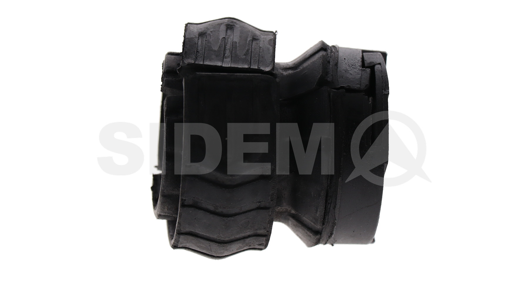 7L0411313H OE SIDEM Vlezajenje, stabilizator 863815