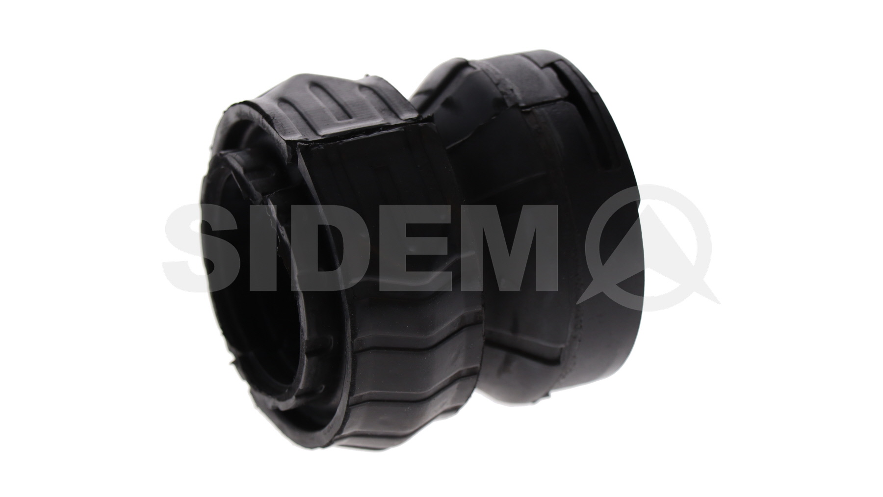 SIDEM Palier de barre stabilisatrice Volkswagen PASSAT 863818