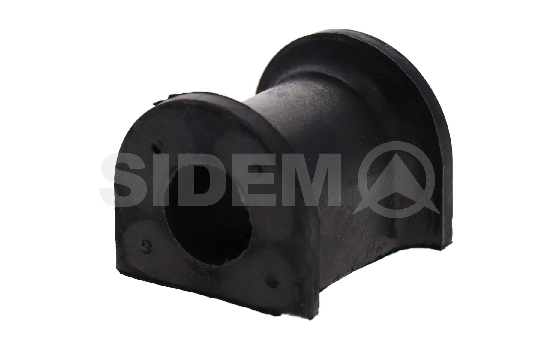 Original Volkswagen CALIFORNIA SIDEM Stabilisator Gummi 864807