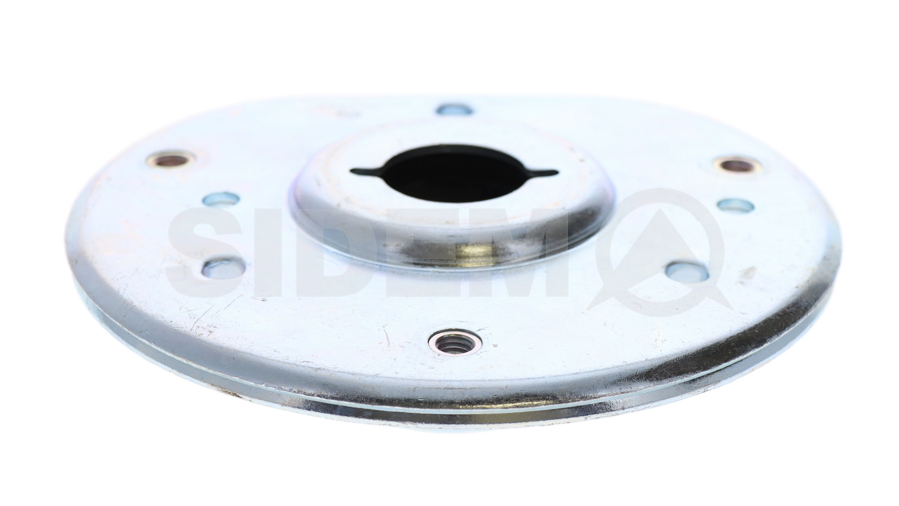 SIDEM Top strut mount 865400