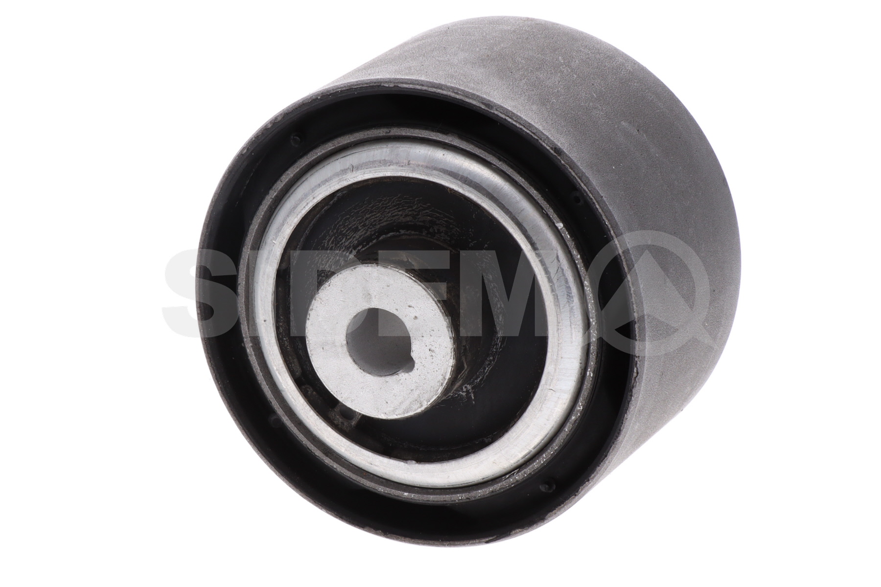 SIDEM Supporto braccio oscillante 865618