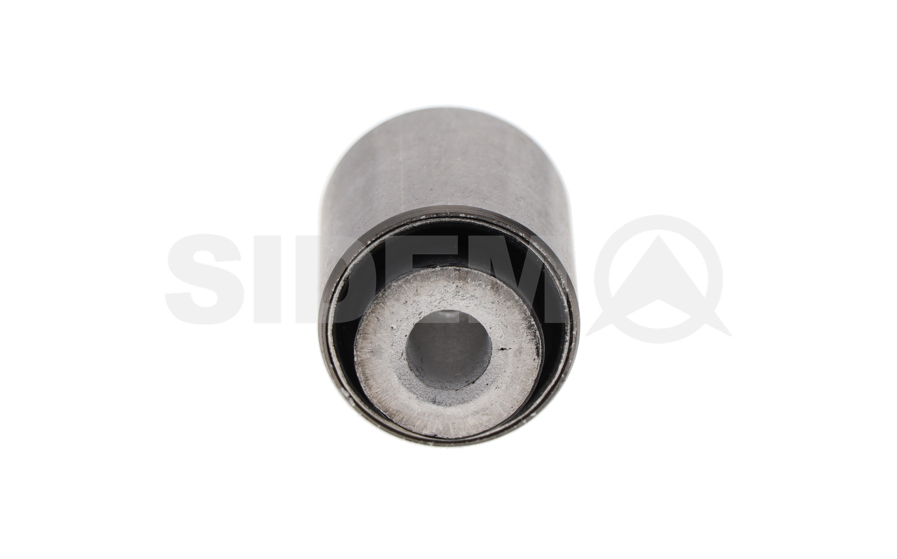 Supporto braccio oscillante SIDEM 865620 adatti per LAND ROVER prezzi economici
