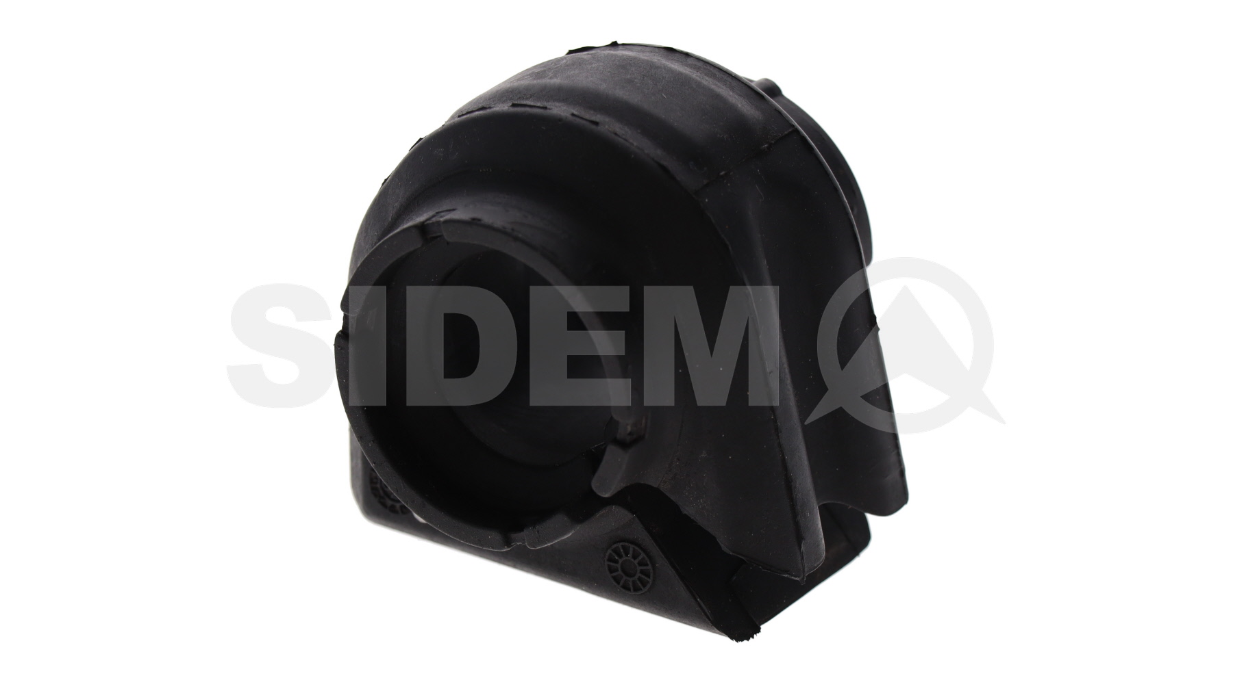 Spletna trgovina z SIDEM Vlezajenje, stabilizator 865809