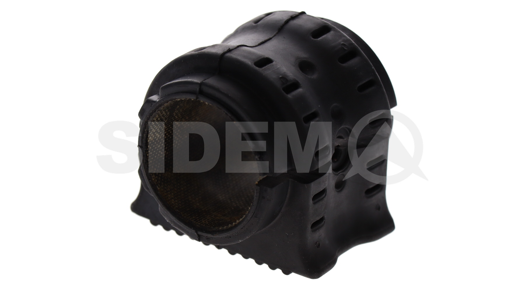 SIDEM Silent bloc de barre stabilisatrice 865811