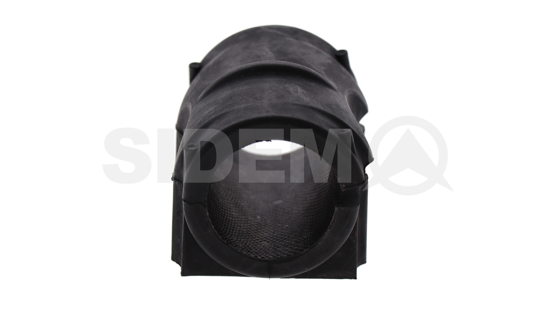 RVU500011 OE SIDEM Gommino barra stabilizzatrice 865813