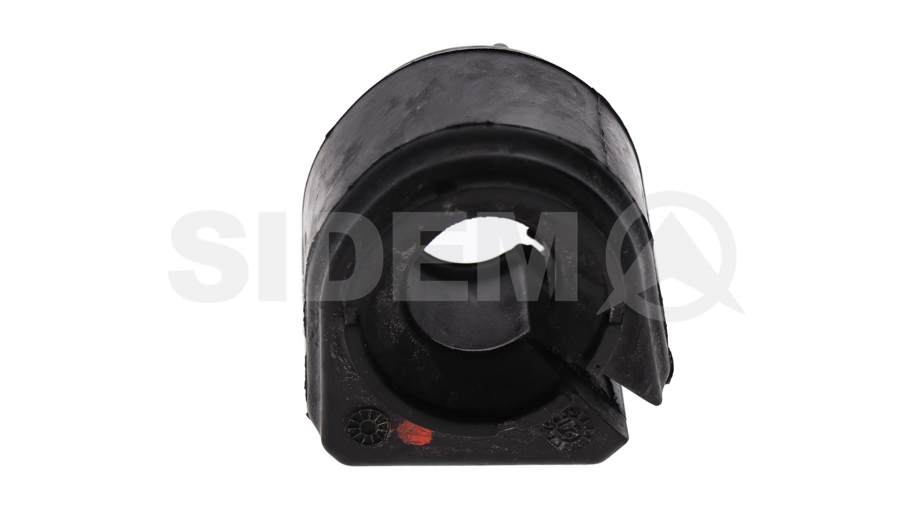 SIDEM 865904 skersinio stabilizatoriaus įvorių komplektas Land Rover Discovery 5