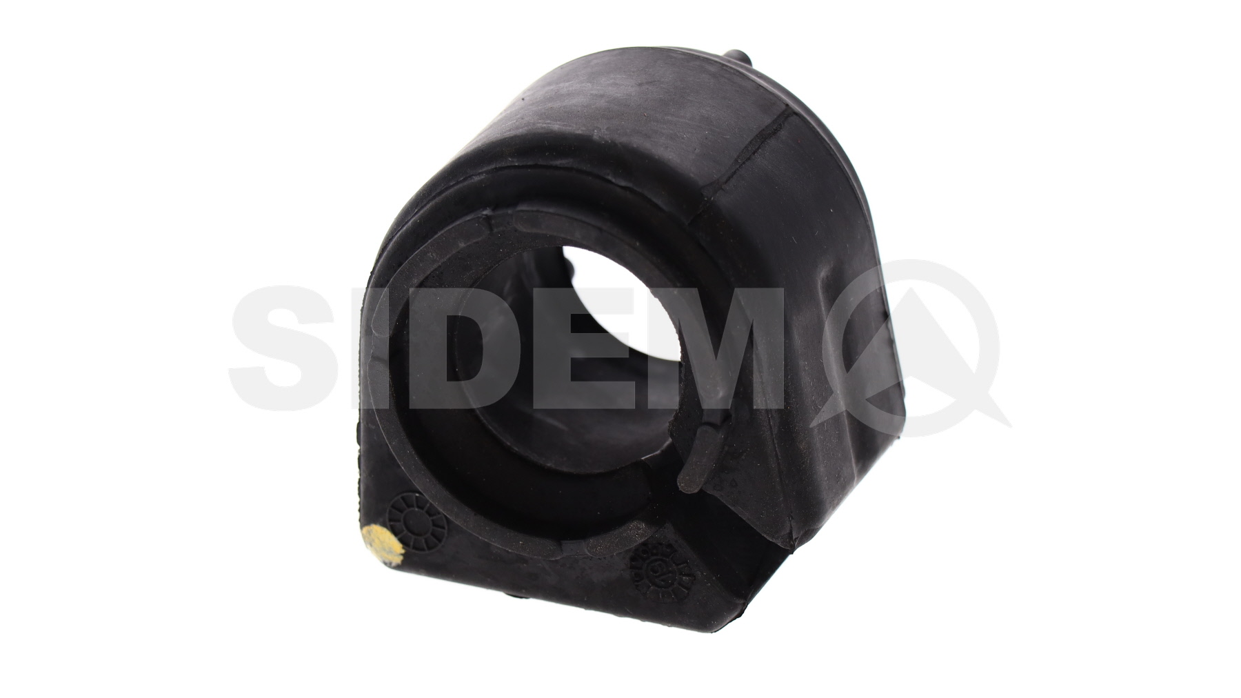 Spletna trgovina z SIDEM Vlezajenje, stabilizator 865906