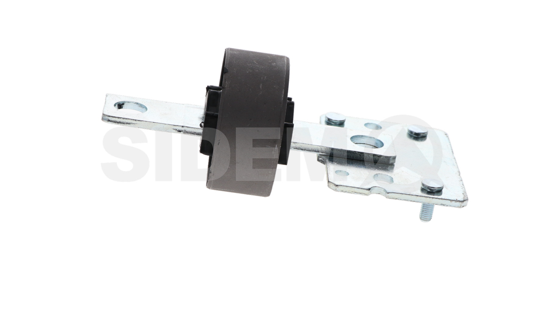 SIDEM Achslager 867306