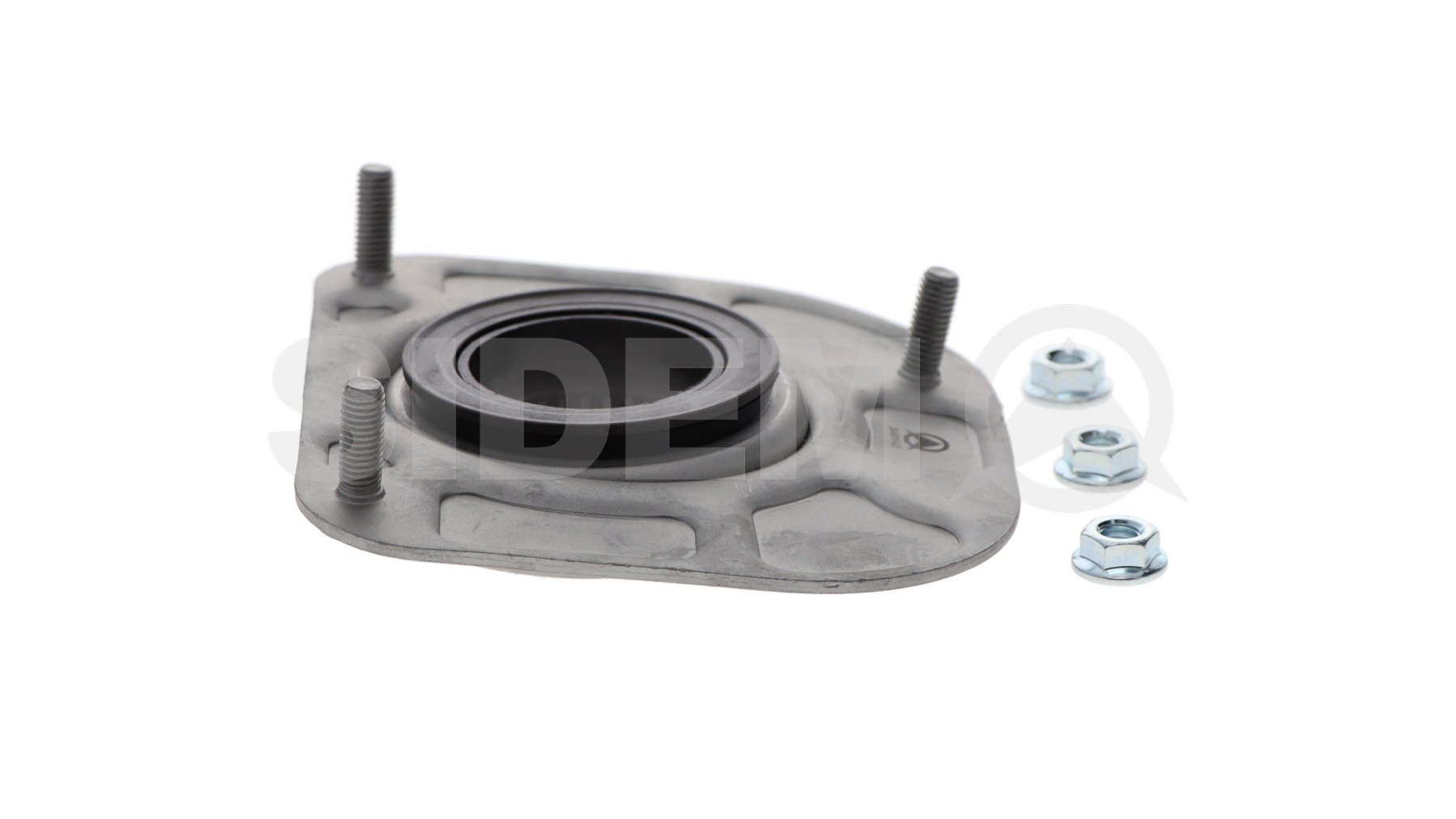 Fjäderbenslagring SIDEM 867400 som passar till VOLVO billigt