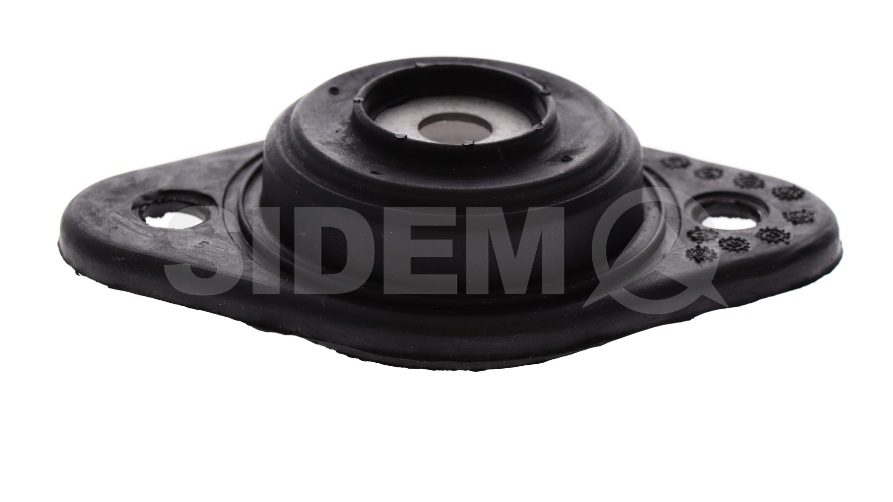 SIDEM 867501 Cabeçote do amortecedor e rolamento Volvo V70 SW T5 Gasolina 260 cv 2004 preço