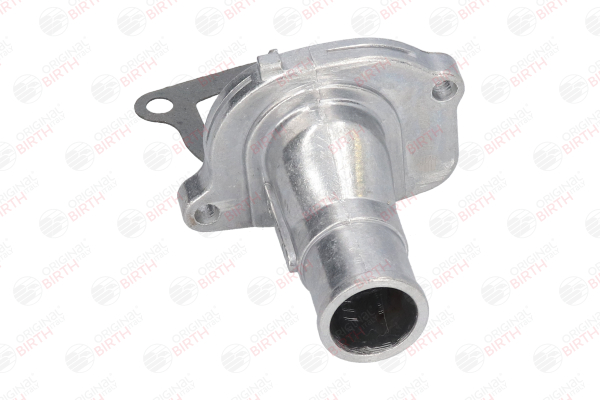 BIRTH 8700 prix Bride de liquide de refroidissement FIAT UNO