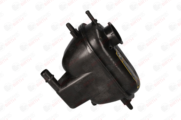 BIRTH 8706 Vase de liquide de refroidissement PEUGEOT 306 3/5 portes (7A, 7C, N3, N5) 1.9 DT Diesel 90 CV 1996 prix