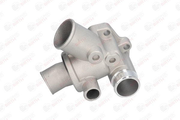 BIRTH Coolant Flange 8715