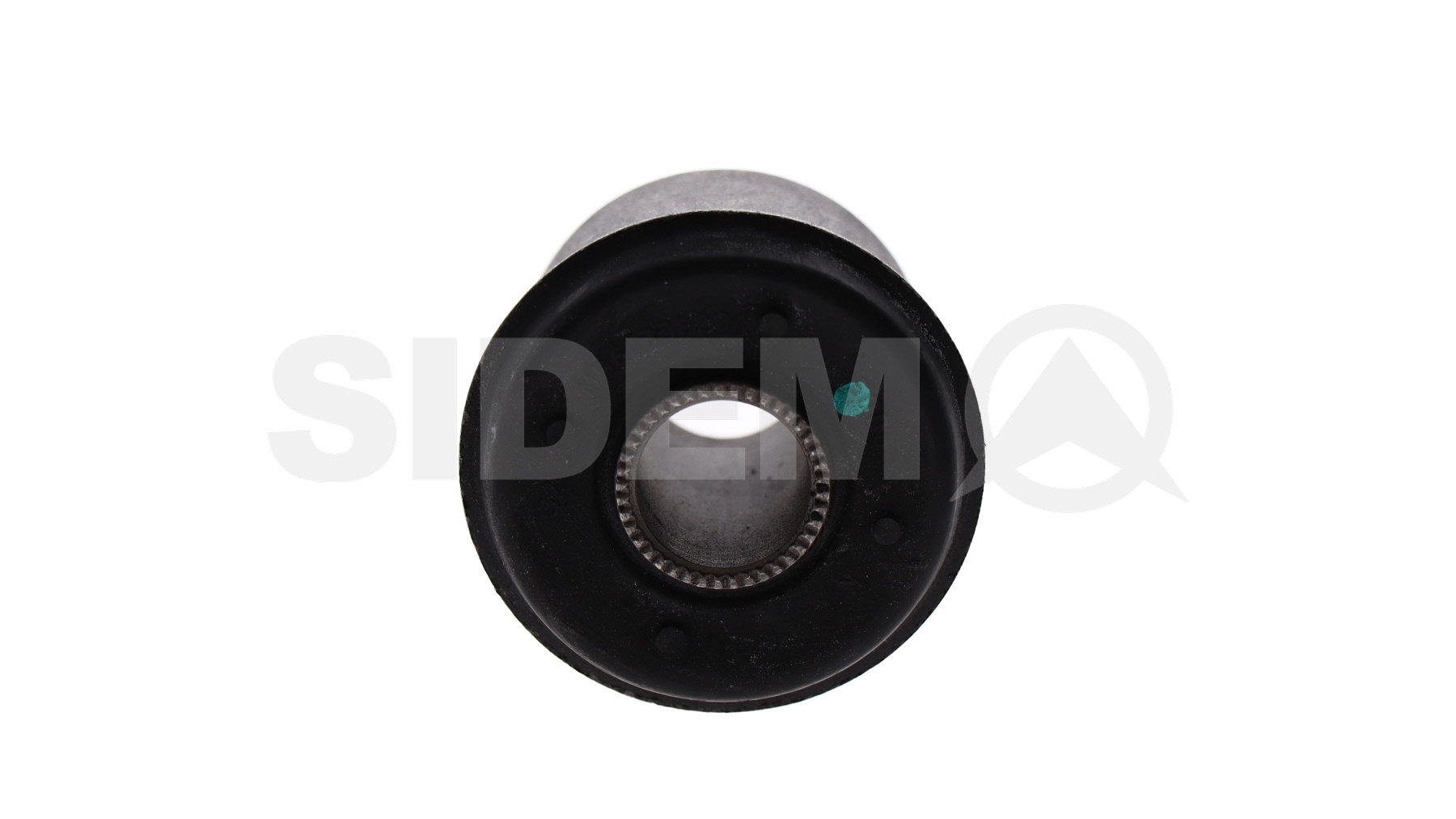 MB633820 OE SIDEM Supporto braccio oscillante 871634
