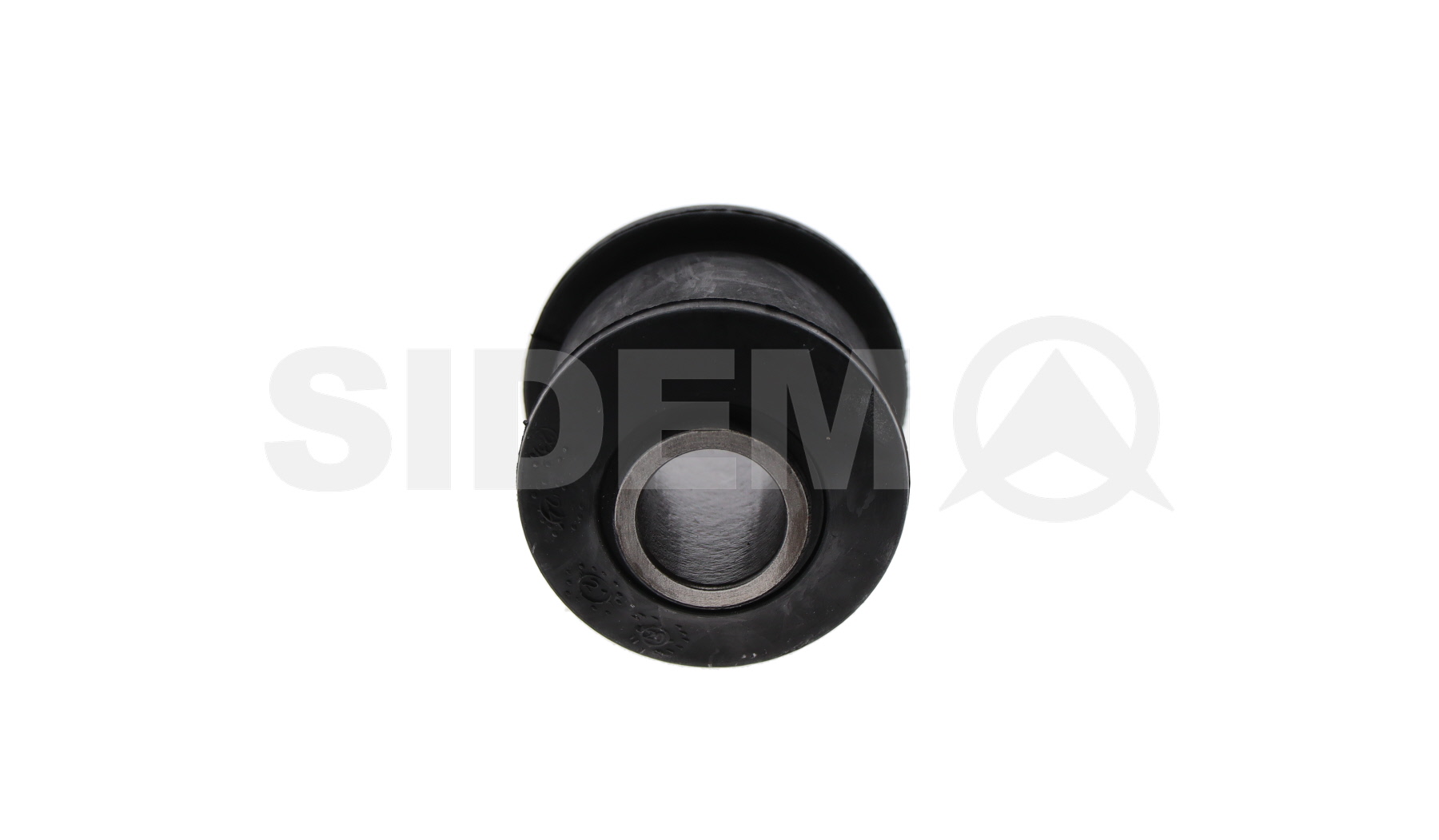 SIDEM 871703 Silentblock suspension L200 / Triton IV Pick-up (KA, KB) 3.2 DI-D 4WD (KB8T) Gasóleo 165 cv 2013 precio