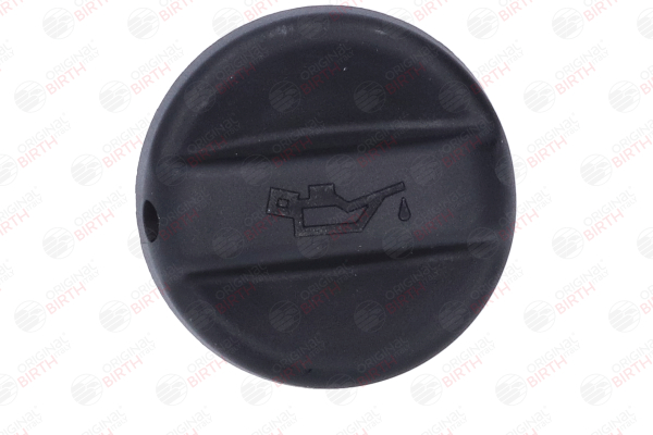 Acheter BIRTH Bouchon de remplissage d'huile 8718