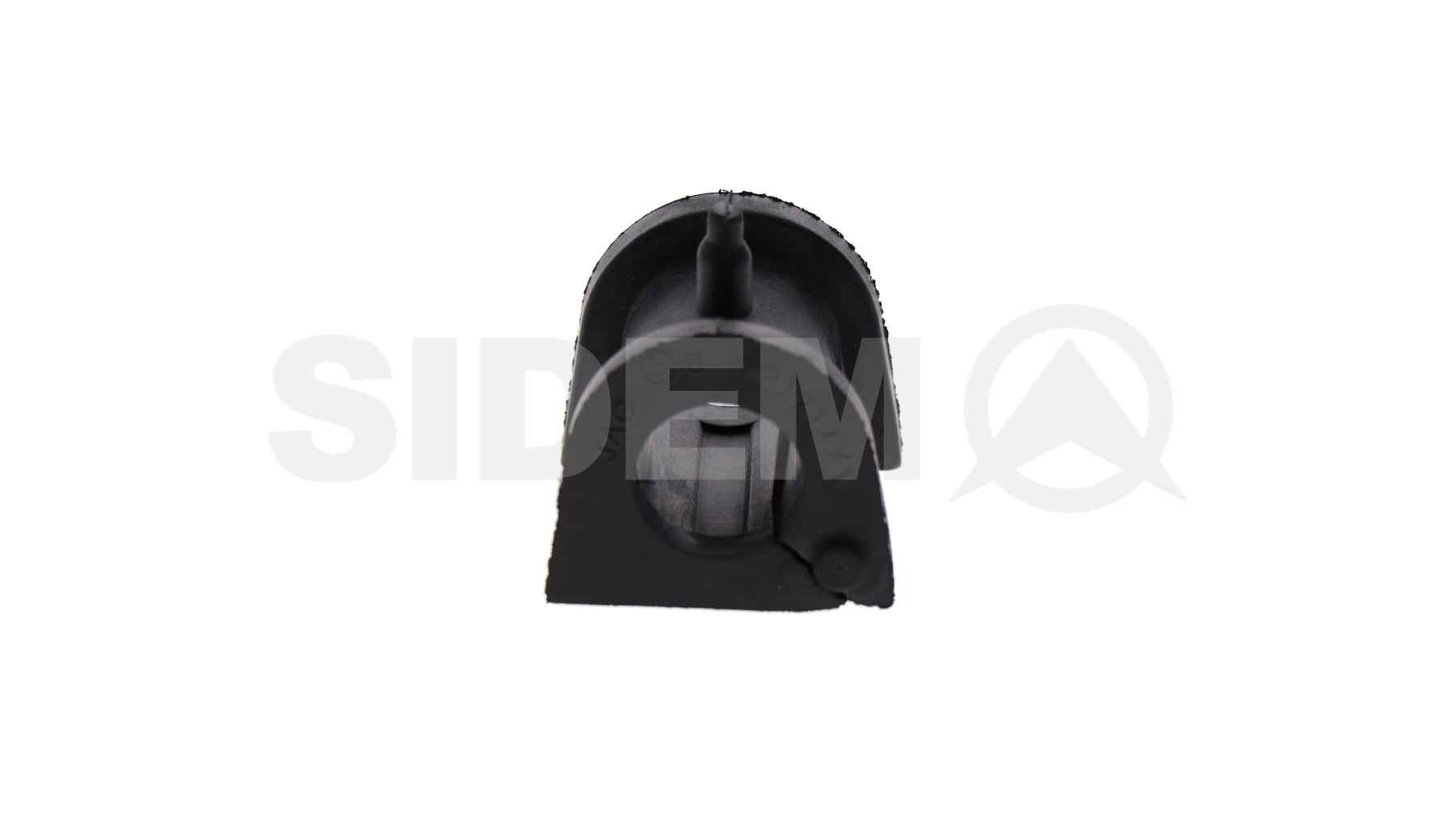 Original Mitsubishi OUTLANDER SIDEM Stabigummis 871811