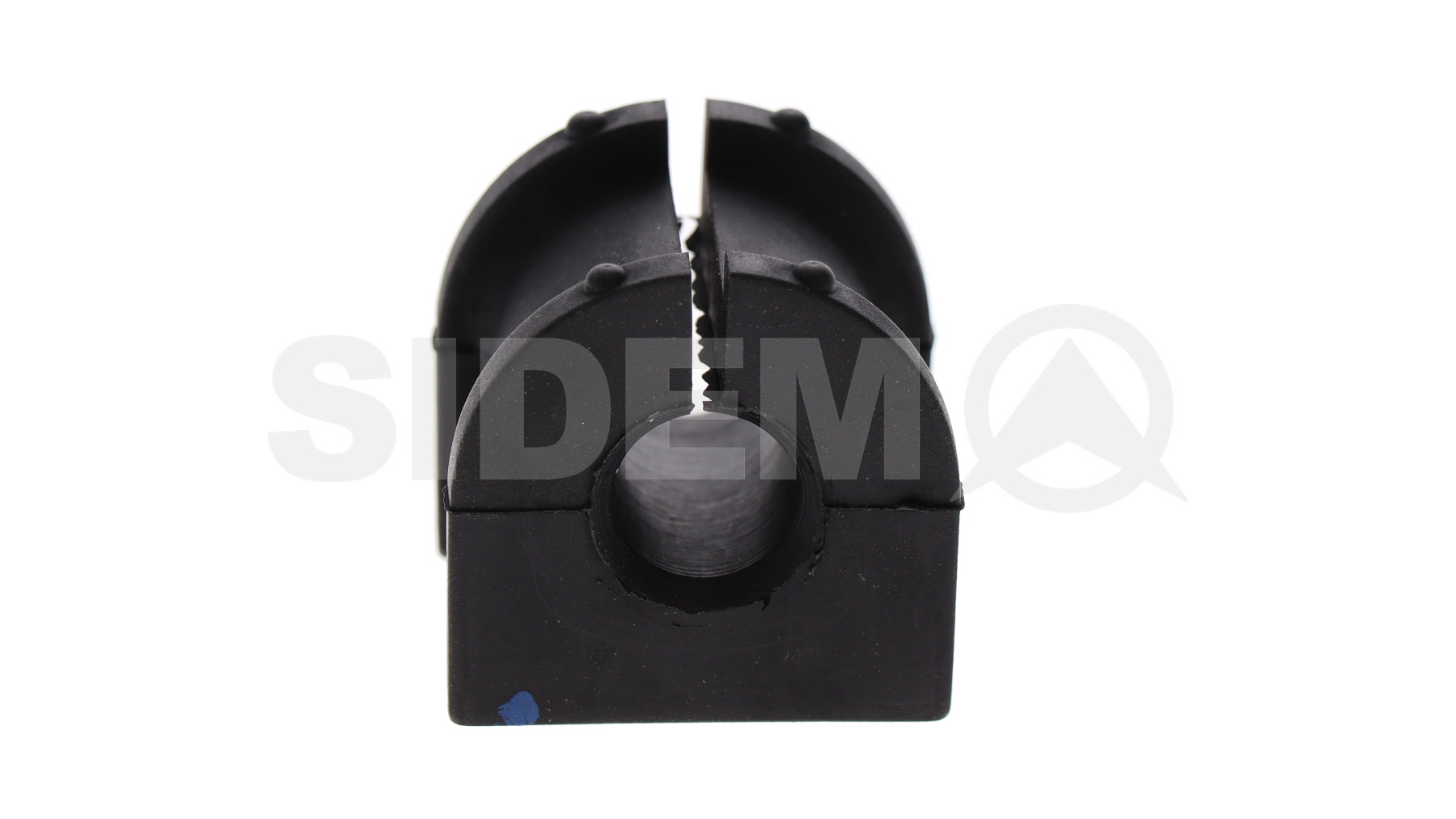 Original Mitsubishi OUTLANDER SIDEM Stabilisator Gummi 871906