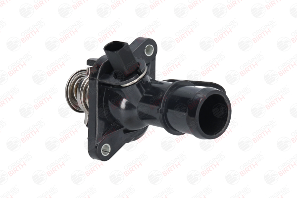 BIRTH Brida de refrigerante 8721