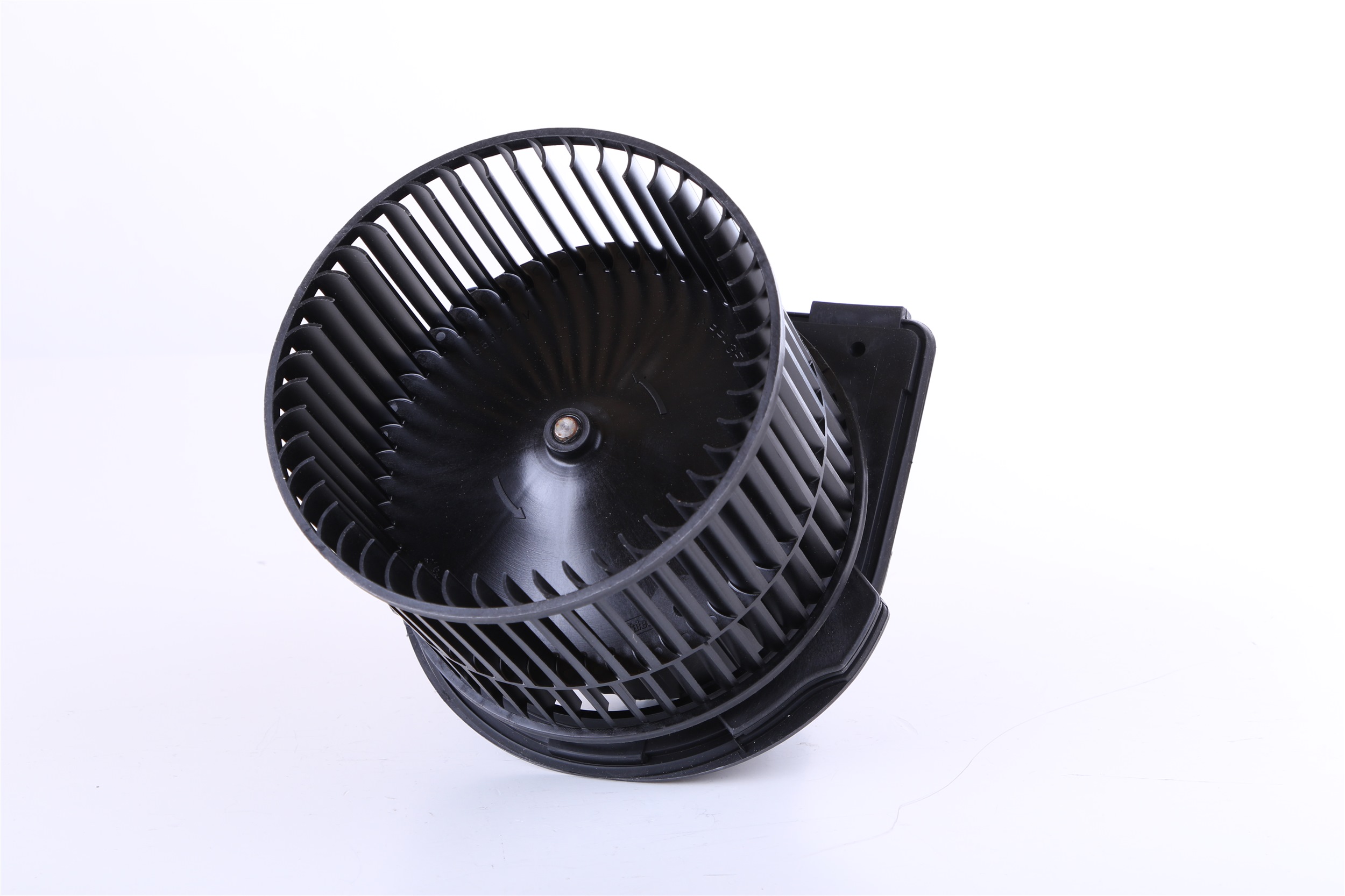 NISSENS 87382 Orpūtė / dalys OPEL VECTRA B universalas (31_) 2.0 i 16V (F35) benzinas 136 AG 2000