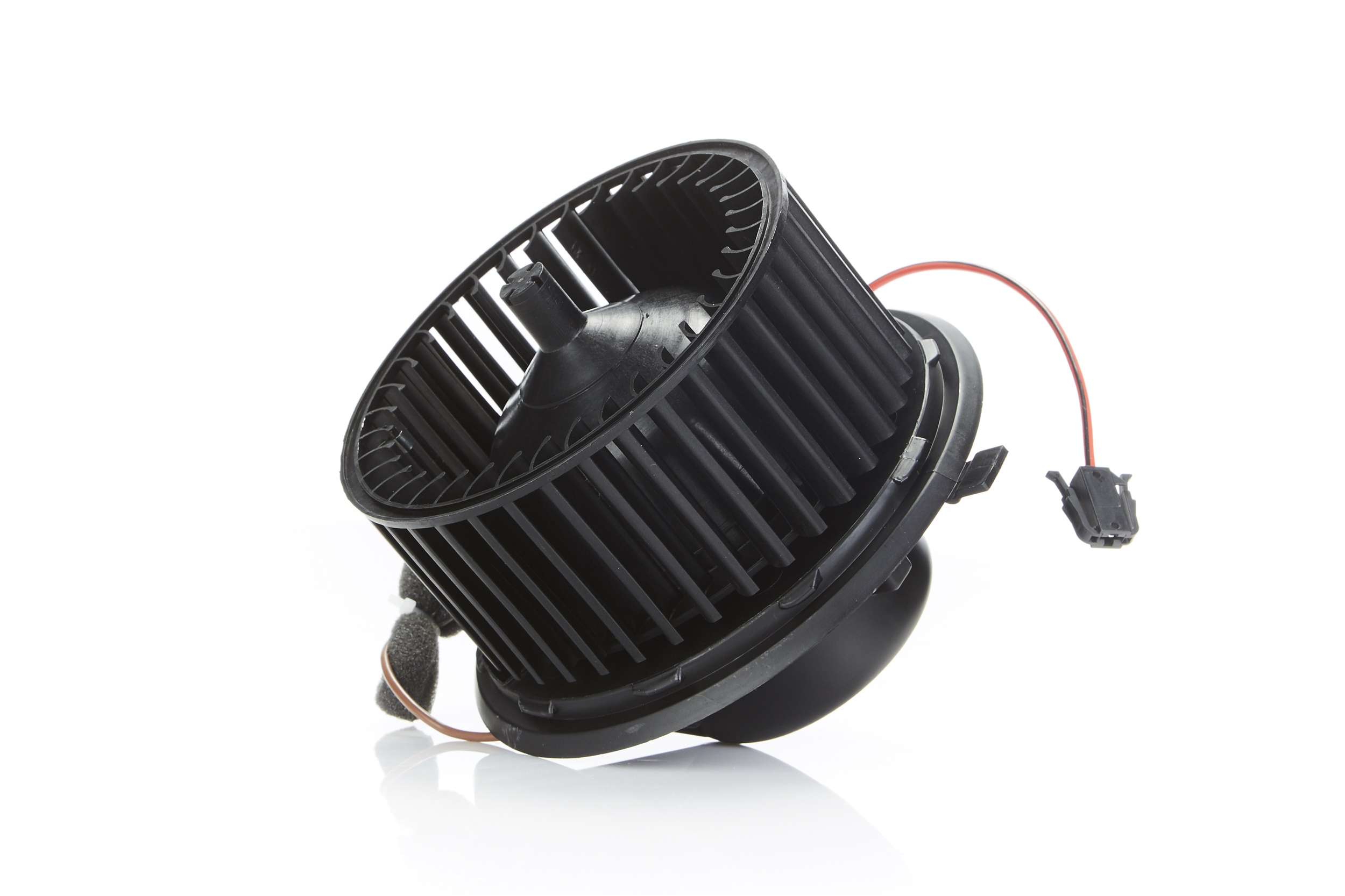 Acheter NISSENS Pulseur d'air habitacle 87404