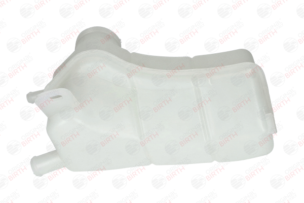BIRTH 8742 Expansion tank FORD KA (RB_) 1.3 i Petrol 49 hp 2004 price