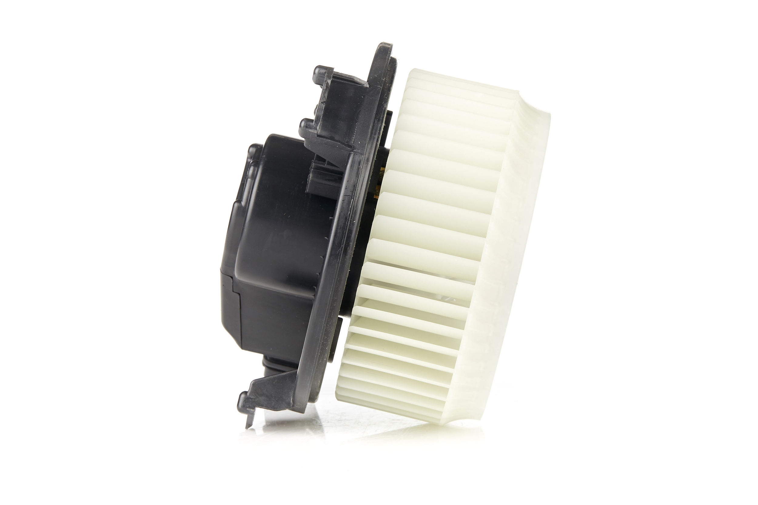 NISSENS 87420 Kabineblæser Ford MONDEO 2022