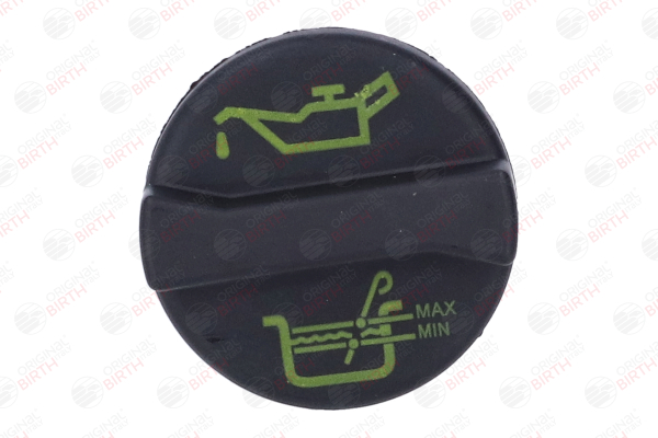 Acheter BIRTH Bouchon de remplissage d'huile 8744