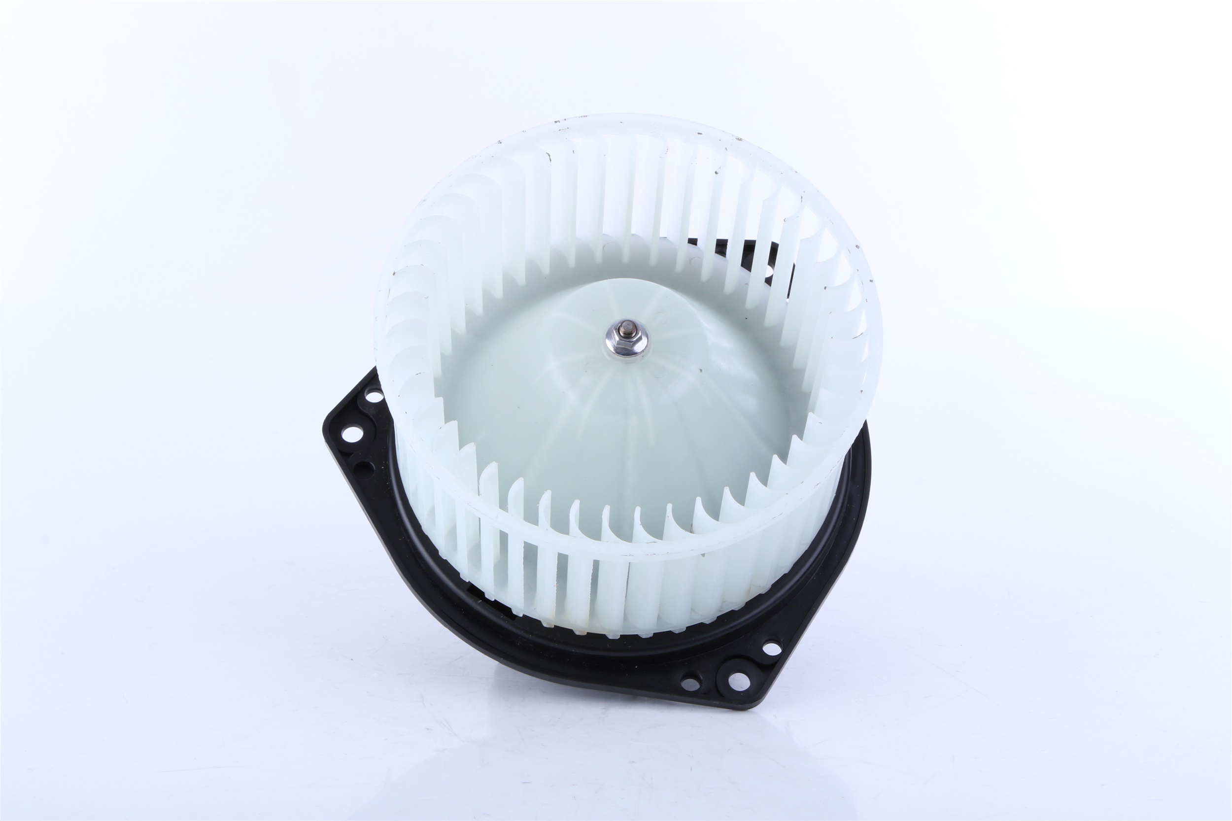 95978693 OE NISSENS Pulseur d'air habitacle 87454