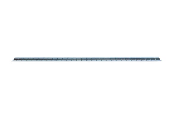 Einlegefach, Schublade (Werkzeugwagen) KS TOOLS 875.9941 passend für VW, AUDI, BMW, MERCEDES-BENZ, FORD zum günstigen Preis