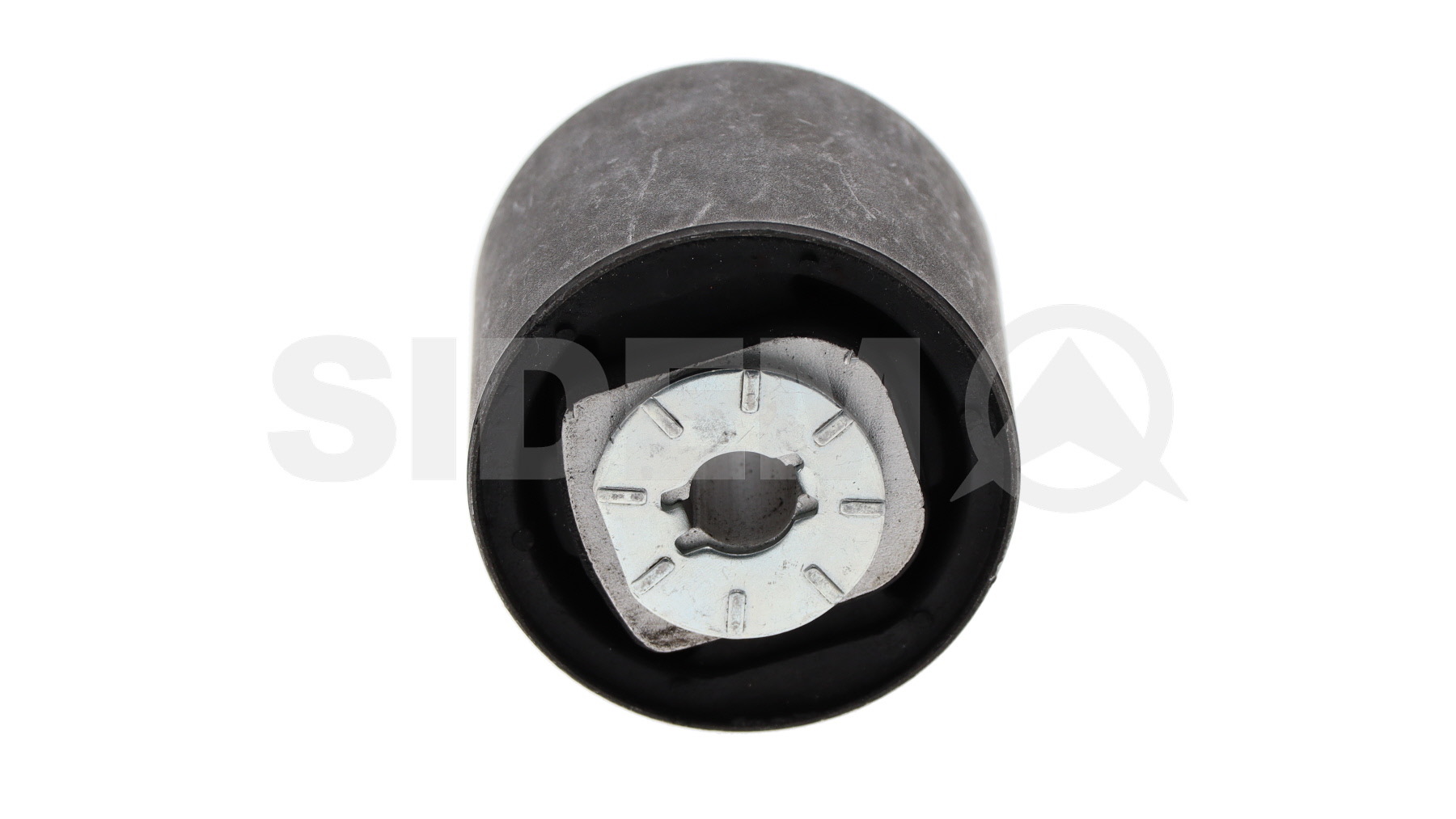 K04670508AF OE SIDEM Valdymo svirties / išilginių svirčių įvorė 875606