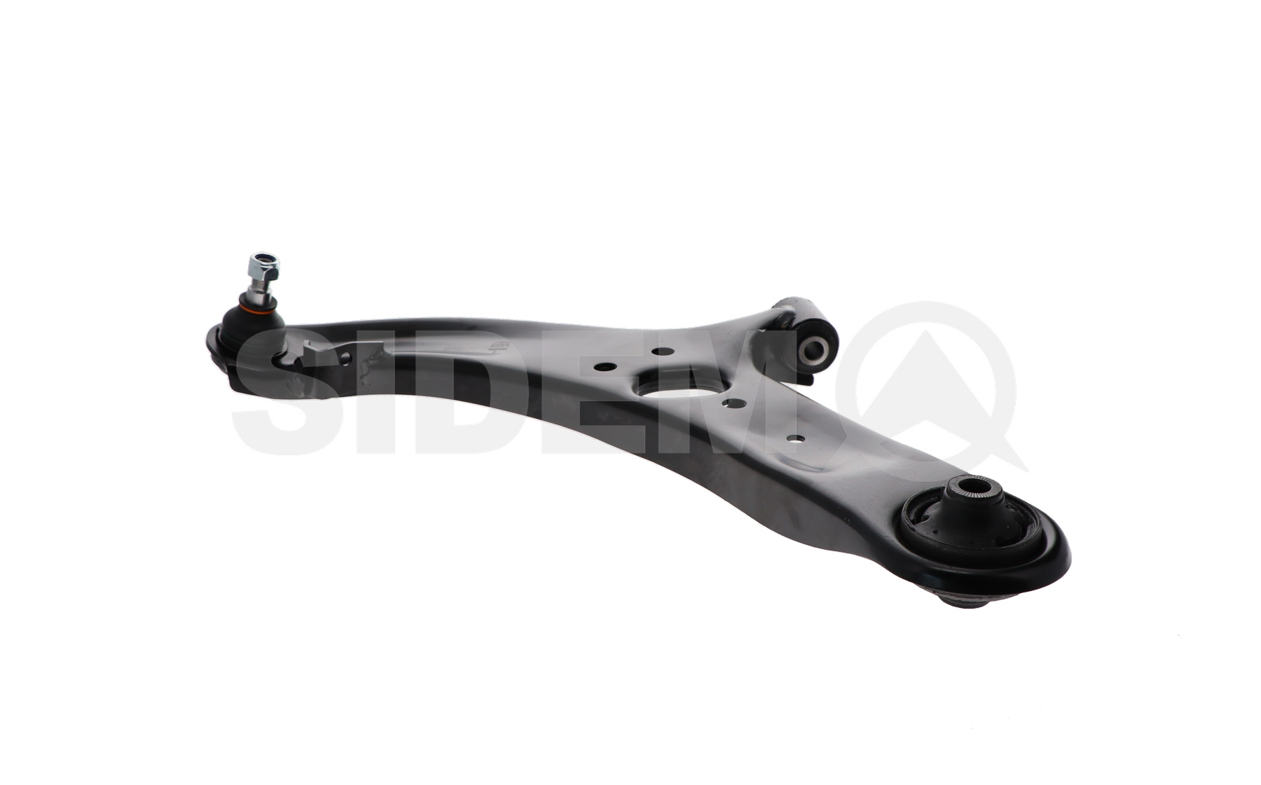 Original Kia RIO SIDEM Dreieckslenker 87578