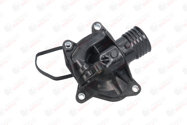 BIRTH Brida de refrigerante 8759