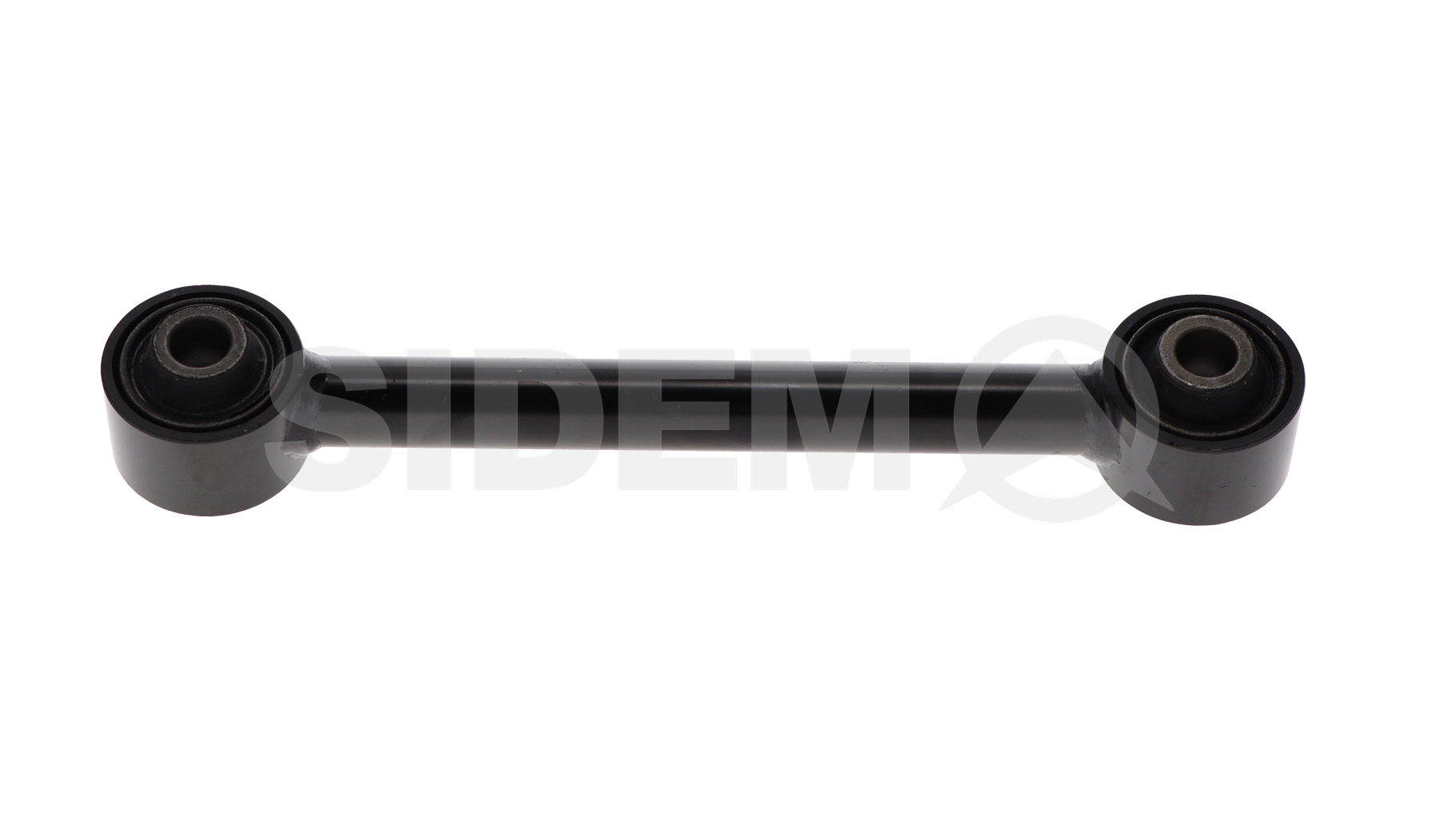 Original Kia OPTIMA SIDEM Achslenker 87870