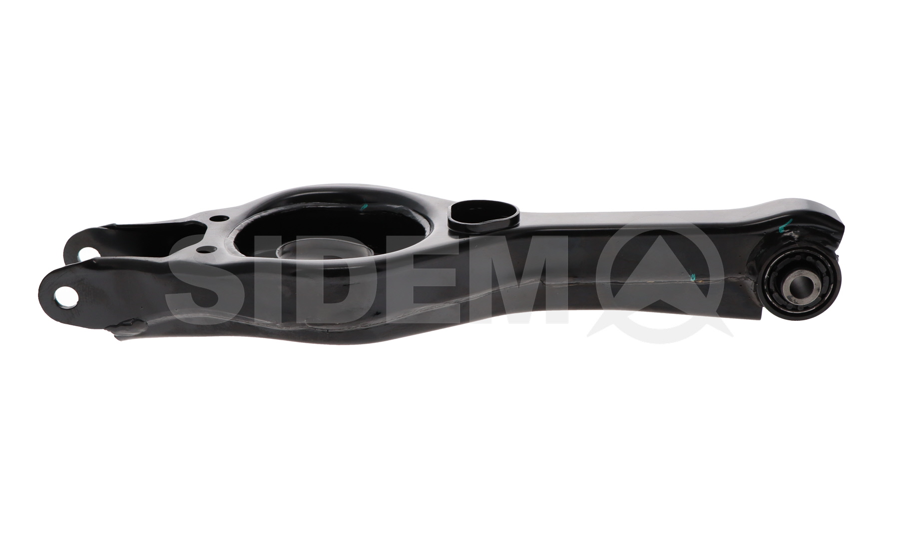 Barra / escora, suspensão SIDEM 87872 adequados para HYUNDAI, KIA barato