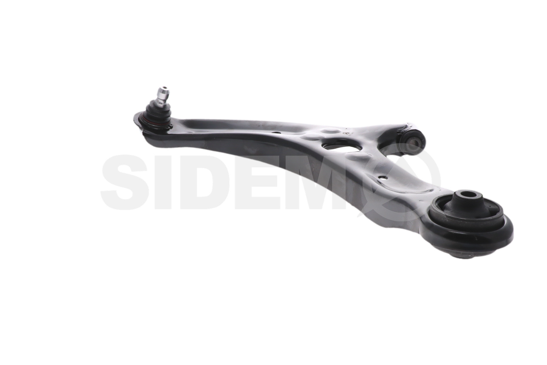 SIDEM Suspension arm 87874