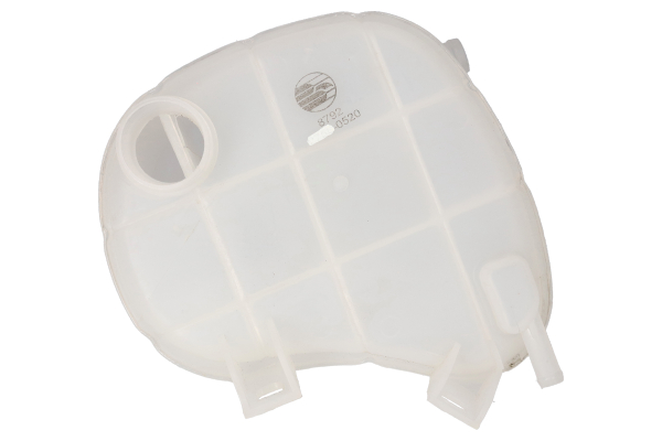 BIRTH 8792 Coolant expansion tank RENAULT ESPACE III (JE0_) 2.0 Petrol 114 hp 1996 price