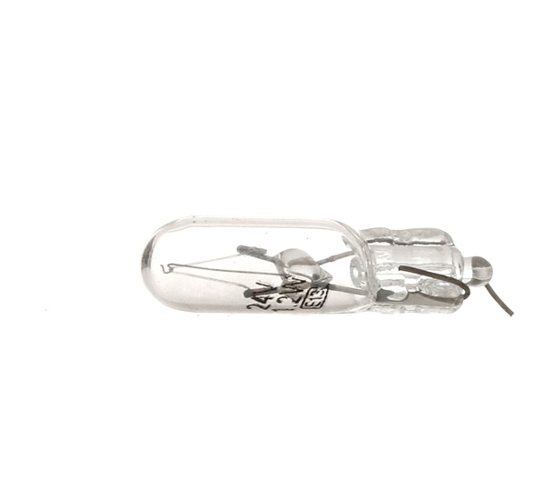 MERCEDES-BENZ Interior lights price TRUCKTEC AUTOMOTIVE 88.58.013