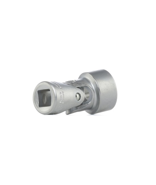 HAZET Gelenkschlüssel 880G-19