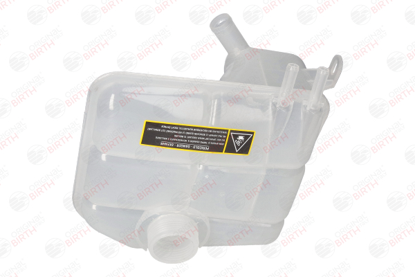 Koelvloeistof expansievat Renault TRAFIC 2012 8816 BIRTH