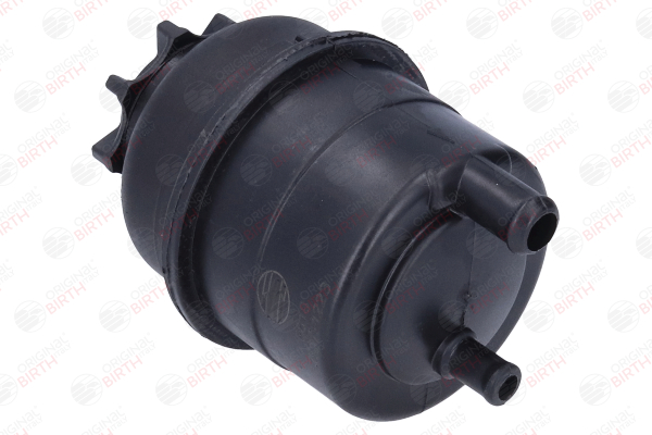BIRTH 8818 Compensatietank hydrauliekolie MINI Cabrio (R52) 1.6 One Benzine 90 Pk 2007 kosten