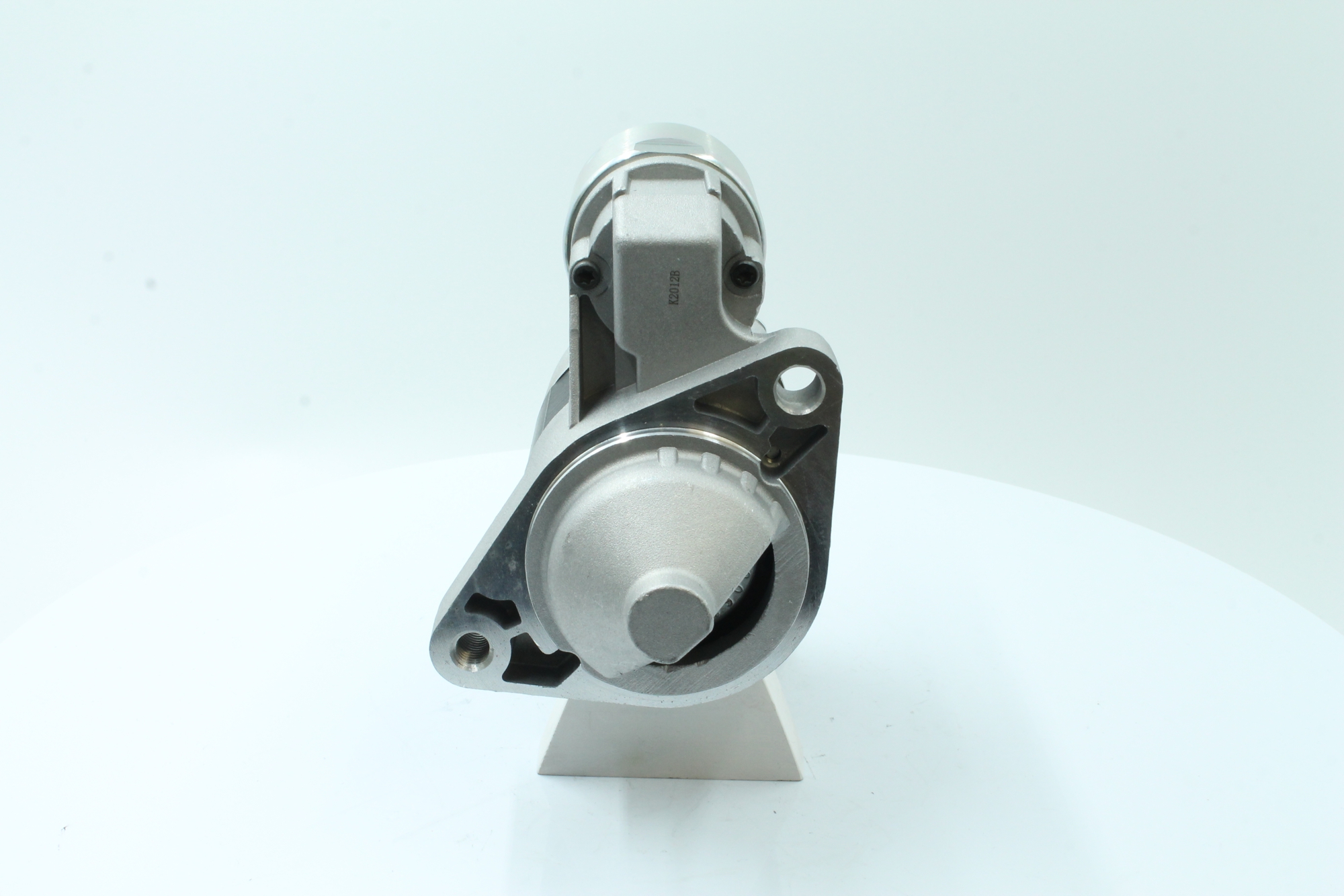 233001F761 OE PowerMax Motor de arranque 88212101
