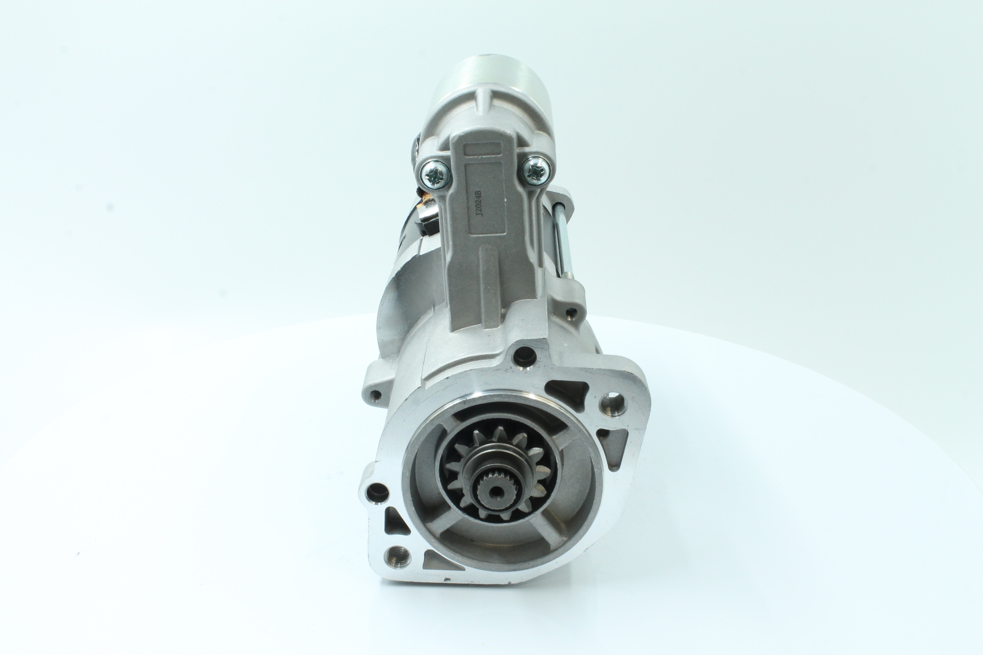 Käynnistysmoottori PowerMax 88212112 sopivat MITSUBISHI, HYUNDAI halvalla