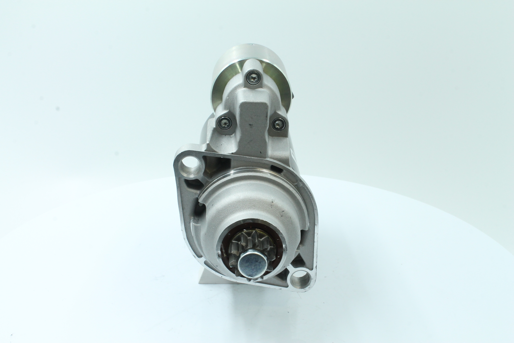 Starteris PowerMax 88212115 tinka AUDI, VW, FORD, SKODA, SEAT pigu