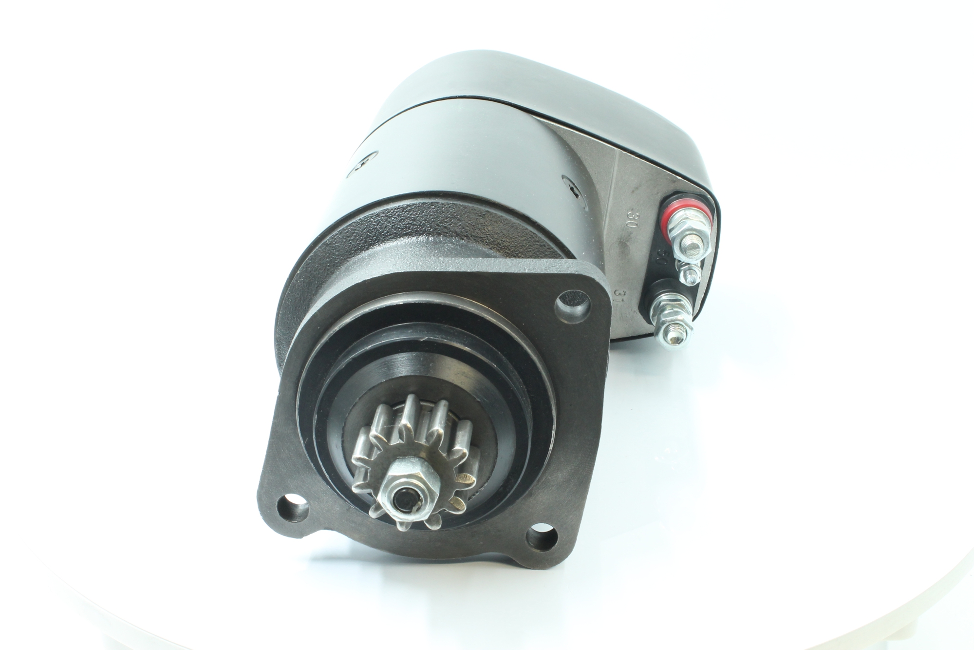 240347 OE PowerMax Motorino avviamento 88212119