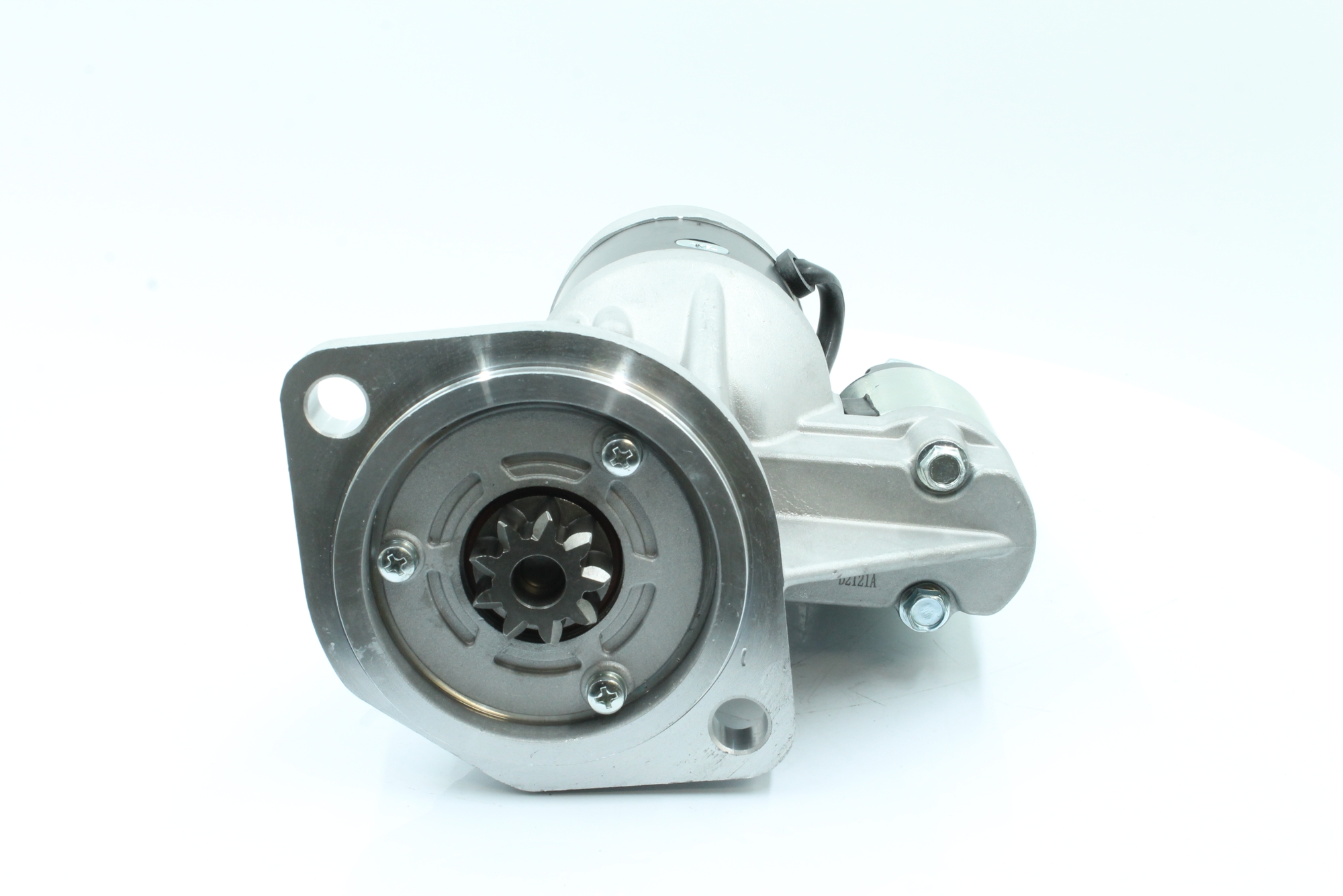 6202024 OE PowerMax Starter motor 88212120