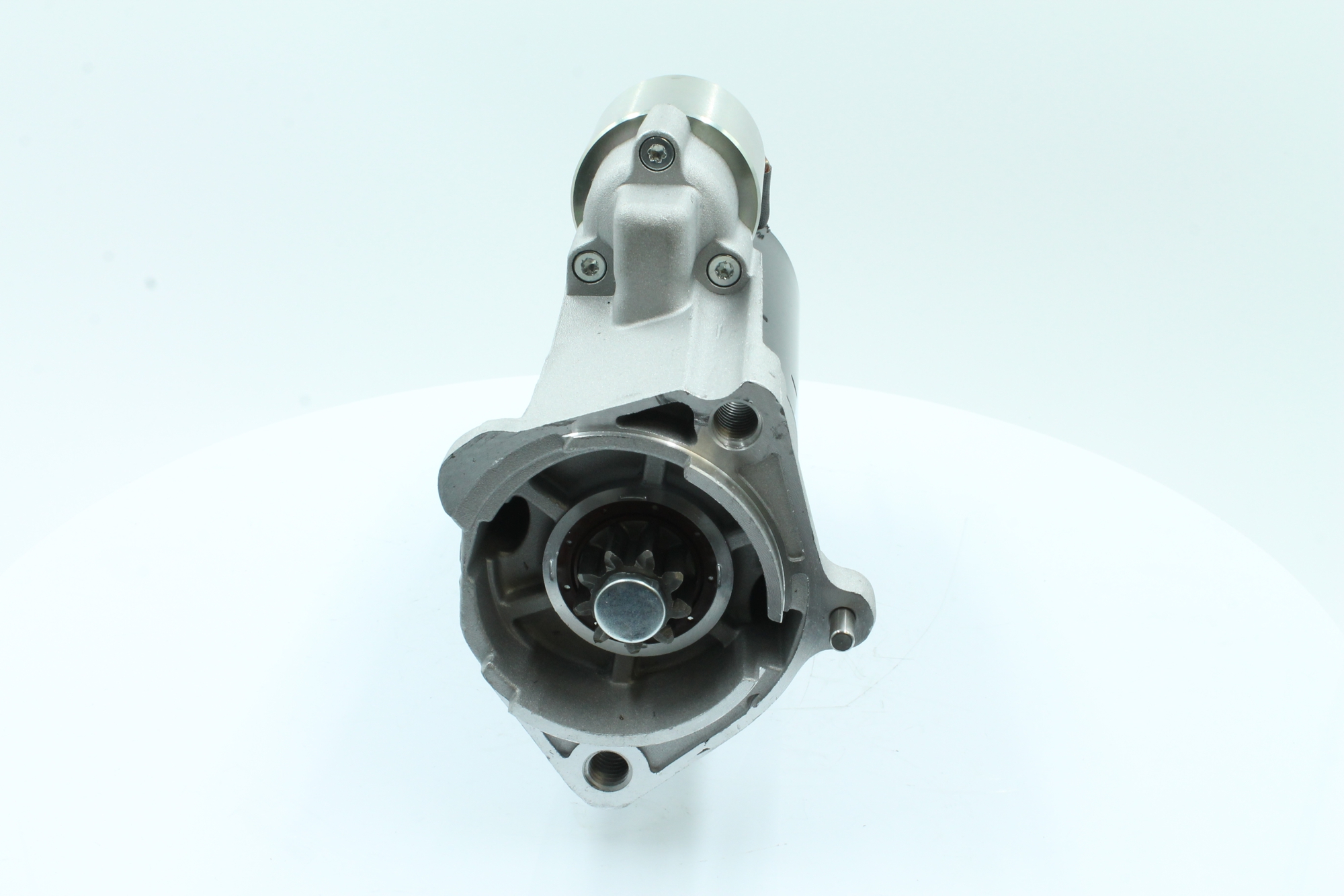 Motor de arranque 03G911023X PowerMax 88212125