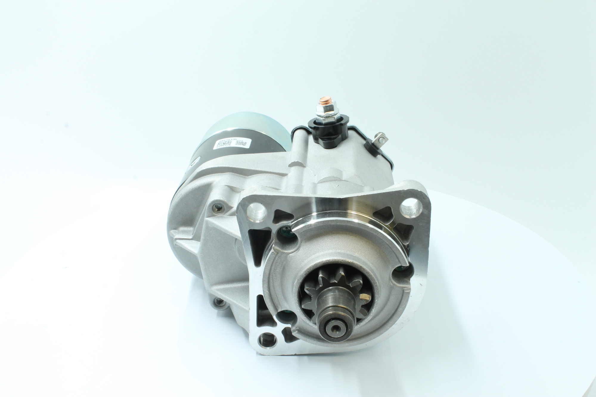 6V0492 OE PowerMax Zaganjalnik 88212130