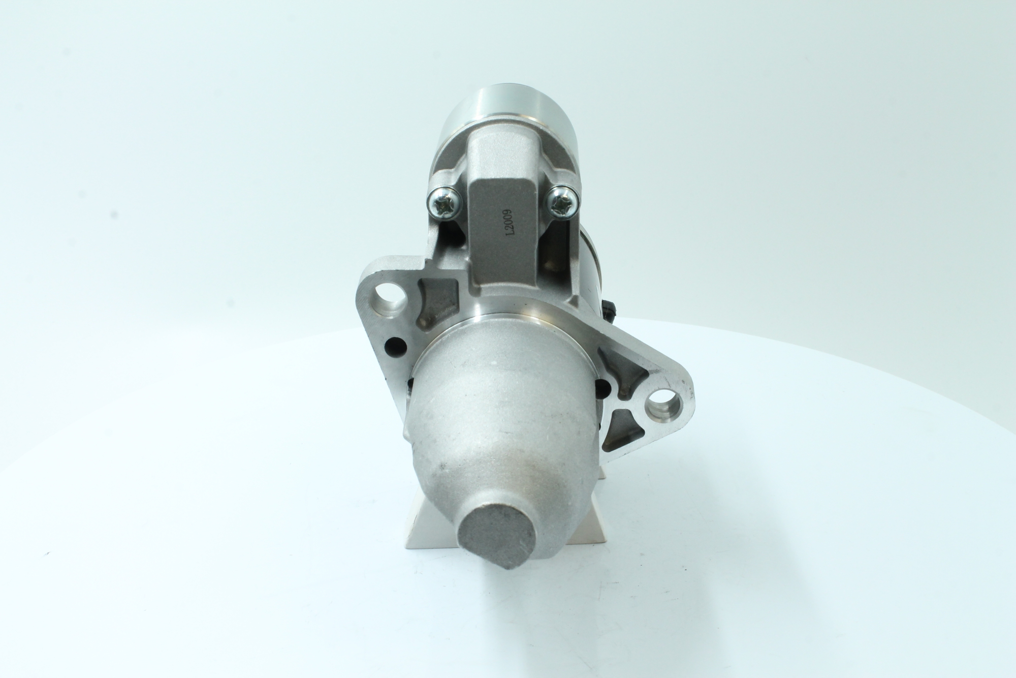 PowerMax 88212141 Starter Motor Smart Fortwo 451 1.0 (451.330, 451.334) Benzin 61 PS 2014