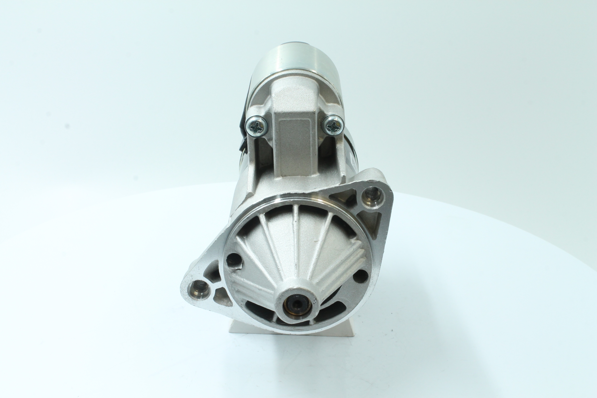 Starter motor PowerMax 88212149 suitable for SUZUKI at cheap price